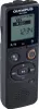Olympus VN-541PC - Recorder - 94,2 min (V420040BE000) Voir les images du produit 3