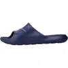 NIKE Victori One Shower Slide Badelatschen Blau 41 Produktbild-Vorschau 9