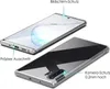 Housse de protection pour Samsung Galaxy Note 10 Plus Voir les images du produit 3