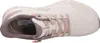 Skechers Sneaker Sneaker textile Voir les images du produit 53
