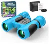 Fernglas für Kinder, Outdoor Spielzeug, Mini Fernglas, Produktbild-Vorschau 1