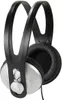 ViVanco™36502 Kopfhörer/Headset Kabelgebundenes Kopfband Produktbild-Vorschau 2