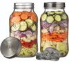 Kilner 65025010, 102 mm, 240 mm, 204 mm, 2 szt. Podgląd zdjęcia produktu 7