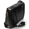 Strellson Stockwell 2.0 Dorian Messenger Lhf Herren Produktbild-Vorschau 19