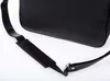 Bag Street Herren Tasche Arbeitstasche Kunstleder Produktbild-Vorschau 6