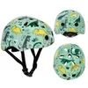 Kidwell ORIX II Kinderfahrradhelm Kinderhelm verstellbar Produktbild-Vorschau 1