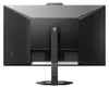 Philips 27E1N5600HE/00 Anteprima dell’immagine prodotto 6