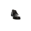 Digel Digel Skipp schwarz schwarz 113-00-00569 Produktbild-Vorschau 5