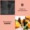 SCHRADER Leder Reiniger + Baumwolltuch - zweiteiliges Set Produktbild-Vorschau 4