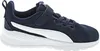 Puma Anzarun Lite AC Inf 3720100003 (23/peacoat-white) Produktbild-Vorschau 3