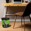 itenga Papierkorb für Kinder - Motiv T-REX Dinosaurier - Produktbild-Vorschau 3