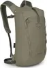 Osprey Daylite Cinch Pack Worek ściągający Concrete Tan 15 Podgląd zdjęcia produktu 1