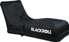Blackroll Liegepolster "Air Lounger" Produktbild-Vorschau 1