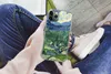 MuchoWow® Handyhülle Schutzhülle Hülle für iPhone 11 Pro Produktbild-Vorschau 3