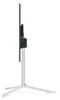 LG Gallery Stand OLED TV-Ständer & Entertainment-Center Produktbild-Vorschau 5