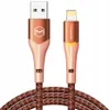 Mcdodo Usb Blitz Schnelles Ladekabel 36W Für Iphone 13 14 Produktbild-Vorschau 1
