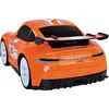 Dickie ABC IRC Porsche 911 GT3 Produktbild-Vorschau 4
