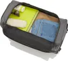 Travelite BASICS Rollenreisetasche - Grau Produktbild-Vorschau 14