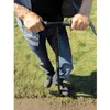 Vyžínač Fiskars na pevné okraje trávnika, vyžínač na Náhľad obrázku produktu 12