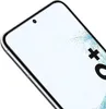 Vetro blindato per Samsung Galaxy S22+ pellicola protettiva Anteprima dell’immagine prodotto 5