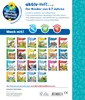 Wieso? Weshalb? Warum? aktiv-Heft: Das Meer Produktbild-Vorschau 2