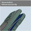 Custodia magnetica per Motorola Edge 60 Neo / Edge 50 Neo  Anteprima dell’immagine prodotto 4