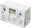 Baseus N1 Plus Außenkamera (Weiß) Produktbild-Vorschau 6