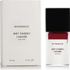 Bohoboco Wet Cherry Liquor Extrait de Parfum 50ml Voir les images du produit 5
