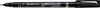 STAEDTLER Folienstift Lumocolor perm F schwarz 10 Stück Produktbild-Vorschau 17