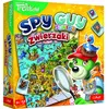 Spy Guy Junior Familienspiel Tiere Trefl 02595 Produktbild-Vorschau 3
