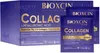 Bioxcin Collagen & Hyaluronsäure Nahrungsergänzungsmittel Produktbild-Vorschau 1