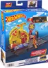 HotWheels Speedy pizza pick-up Náhled obrázku produktu 1