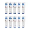 ARLI 10x ARLI Acryl 310ml weiß überstreichbare Dichtstoff Produktbild-Vorschau 1
