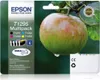 Original Epson T1295 / C13T12954012 Tintenpatrone MultiPack Produktbild-Vorschau 8