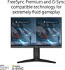 ASUS TUF Gaming VG249QL3A Gaming Monitor 60,5 cm (23,8 Produktbild-Vorschau 11