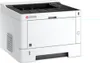 KYOCERA ECOSYS P2040dw 1200 x 1200 DPI A4 WLAN Produktbild-Vorschau 5