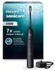 Philips Sonicare 5500 series Series 5500 HX7111/01 Anteprima dell’immagine prodotto 1