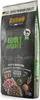 BELCANDO Adult Light, 12,5 kg Produktbild-Vorschau 4