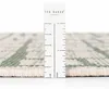 200x200 cm Kusový koberec Ted Baker Haringey 106389 Green Náhľad obrázku produktu 8