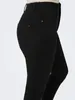 ONLY ONLROYAL High waist Skinny Fit Jeans, Džíny, Ženy, Náhled obrázku produktu 7