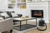 Humberg Komínový vysavač popela 15L 1200W HM-404 Náhled obrázku produktu 10