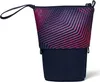 satch Pencil Slider Seismic Pink Produktbild-Vorschau 2