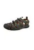 Keen Chaussures Clearwater Cnx, 1014456 Voir les images du produit 2
