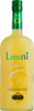 Limuni | Limoncello del Sud | aus der Antica Distilleria Produktbild-Vorschau 4