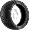 Metzeler Cruisetec 120/70 R19 M/C Tl 60(W) Front Produktbild-Vorschau 4