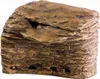 Exo Terra Turtle Cliff - Large, Rock, 1 Stück(e), 370 mm, Produktbild-Vorschau 6