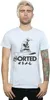 Harry Potter - "Sorting Hat" T-Shirt für Herren BI30457 Produktbild-Vorschau 2