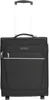 travelite carrello Cabin 2w Bordtrolley Black nero Anteprima dell’immagine prodotto 3