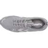 hummel FALLON - SHARKSKIN - 38 Produktbild-Vorschau 4