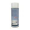 Lackspray schwarz glänzend 400ml WP Produktbild-Vorschau 3